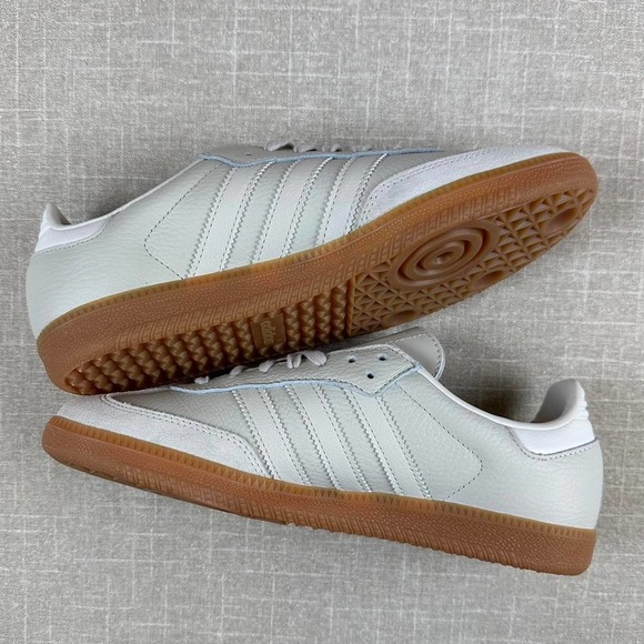 Adidas Samba OG \
